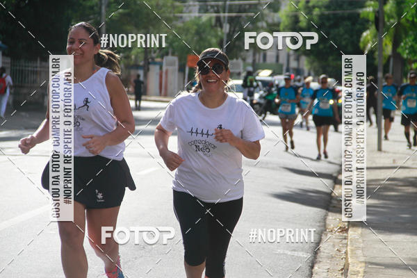 Buy your photos of the event2 Choque Running on Fotop