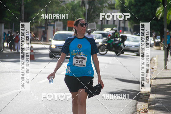 Buy your photos of the event2 Choque Running on Fotop