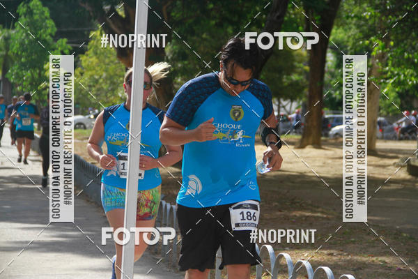 Buy your photos of the event2 Choque Running on Fotop