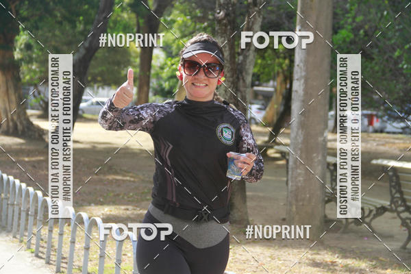 Buy your photos of the event2 Choque Running on Fotop