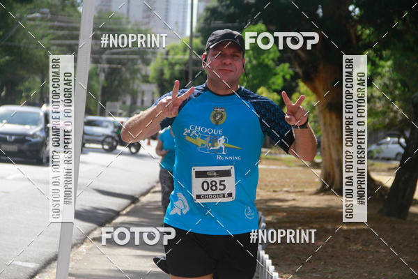 Buy your photos of the event2 Choque Running on Fotop