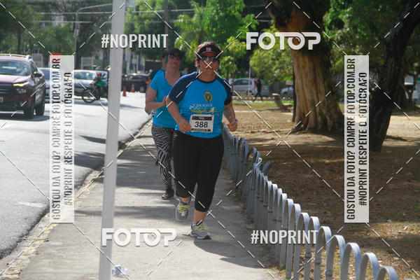 Buy your photos of the event2 Choque Running on Fotop