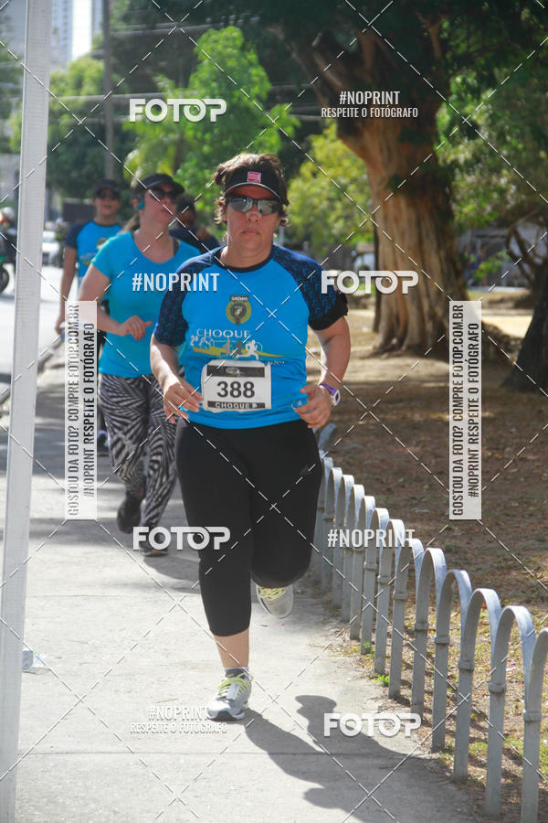 Buy your photos of the event2 Choque Running on Fotop