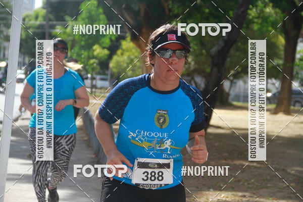 Buy your photos of the event2 Choque Running on Fotop