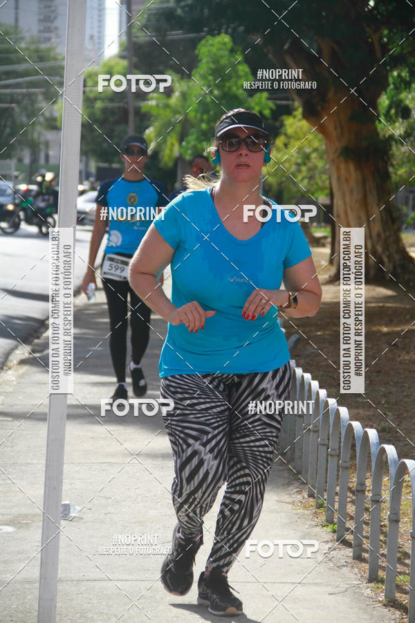 Buy your photos of the event2 Choque Running on Fotop