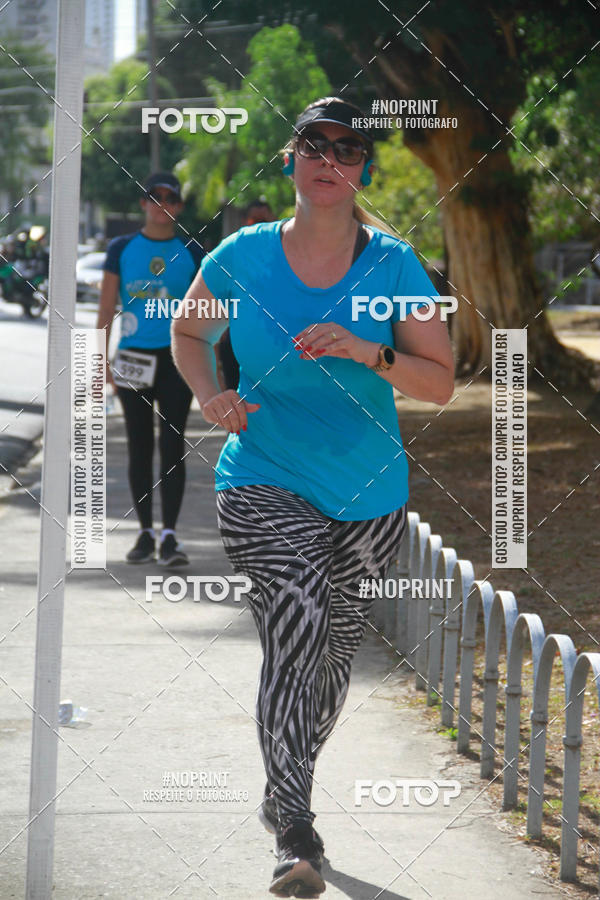 Buy your photos of the event2 Choque Running on Fotop