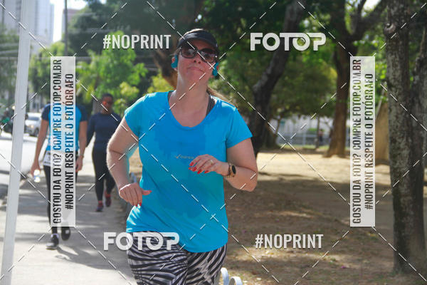 Buy your photos of the event2 Choque Running on Fotop