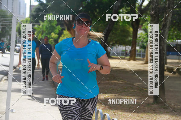 Buy your photos of the event2 Choque Running on Fotop