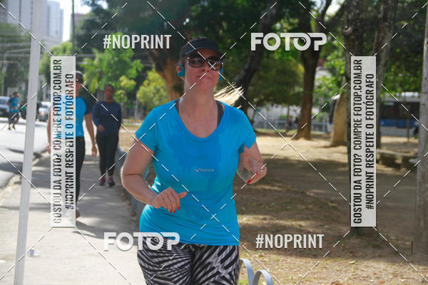 Buy your photos of the event2 Choque Running on Fotop