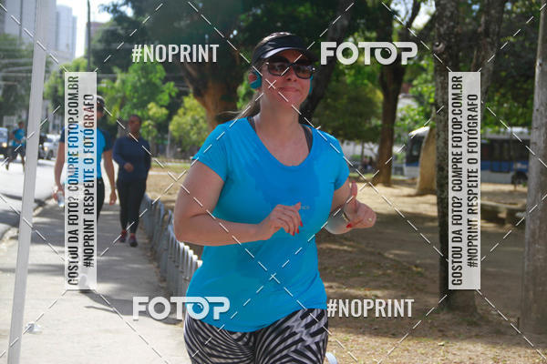 Buy your photos of the event2 Choque Running on Fotop