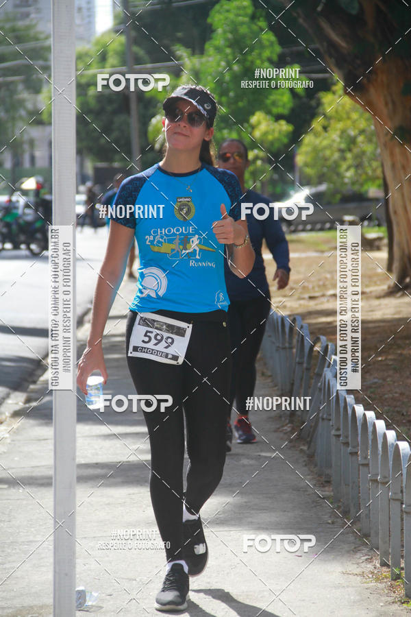 Buy your photos of the event2 Choque Running on Fotop