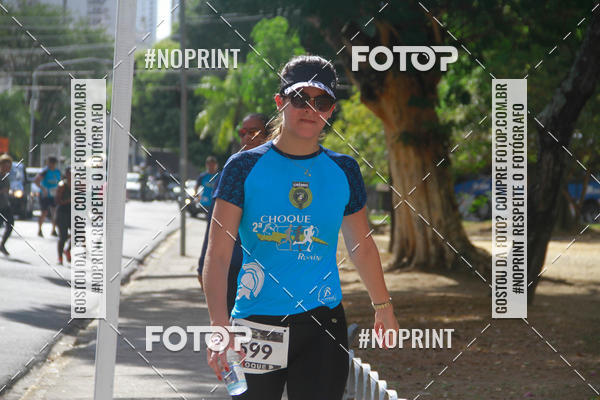 Buy your photos of the event2 Choque Running on Fotop