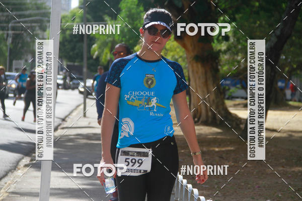 Buy your photos of the event2 Choque Running on Fotop