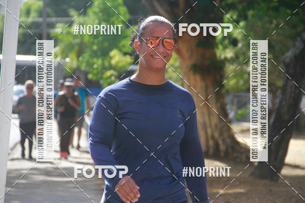 Buy your photos of the event2 Choque Running on Fotop