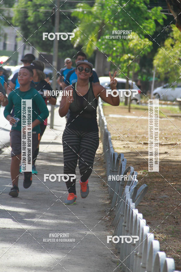 Buy your photos of the event2 Choque Running on Fotop