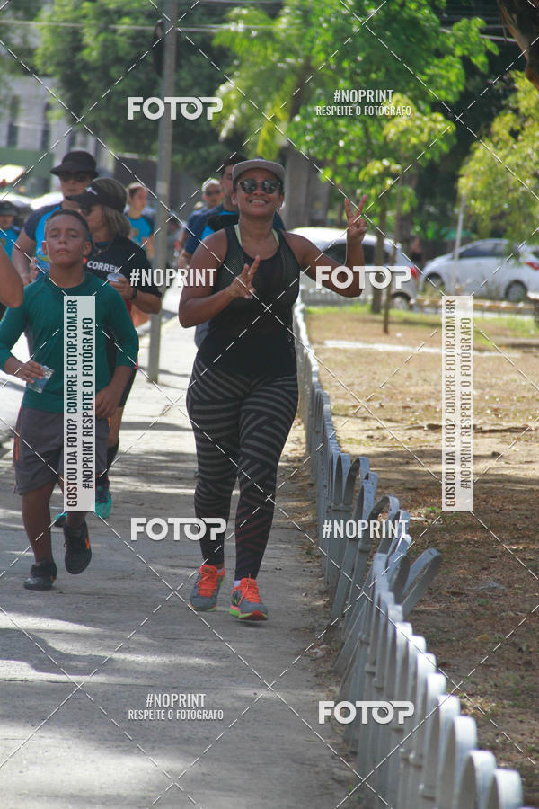 Buy your photos of the event2 Choque Running on Fotop