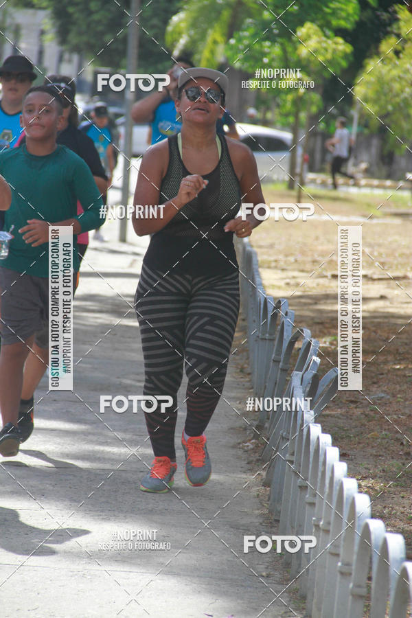 Buy your photos of the event2 Choque Running on Fotop