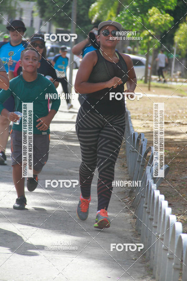 Buy your photos of the event2 Choque Running on Fotop