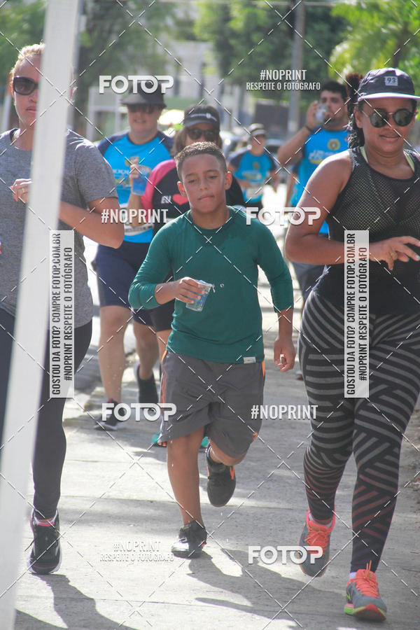 Buy your photos of the event2 Choque Running on Fotop