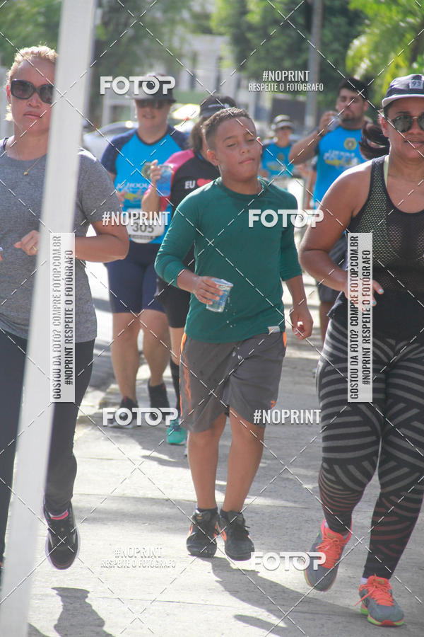 Buy your photos of the event2 Choque Running on Fotop