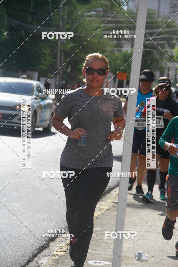 Buy your photos of the event2 Choque Running on Fotop