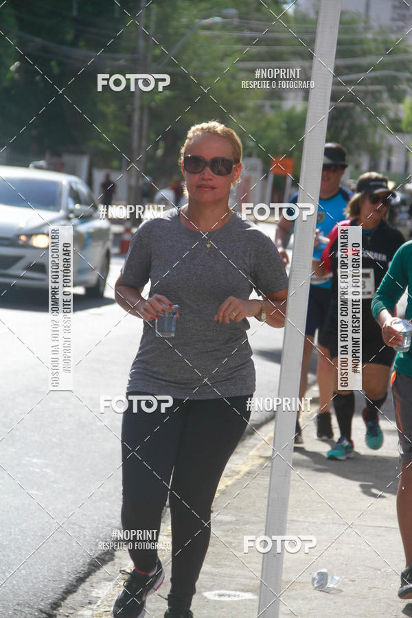 Buy your photos of the event2 Choque Running on Fotop