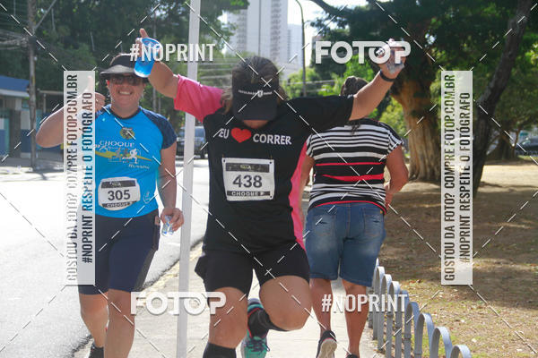 Buy your photos of the event2 Choque Running on Fotop