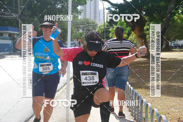 Buy your photos of the event2 Choque Running on Fotop