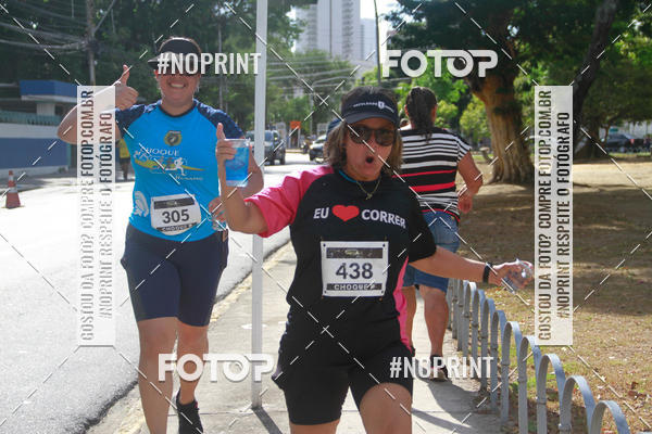 Buy your photos of the event2 Choque Running on Fotop