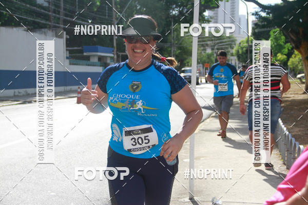 Buy your photos of the event2 Choque Running on Fotop