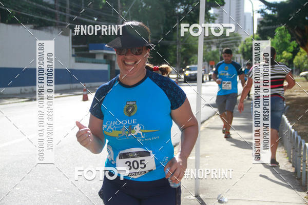 Buy your photos of the event2 Choque Running on Fotop