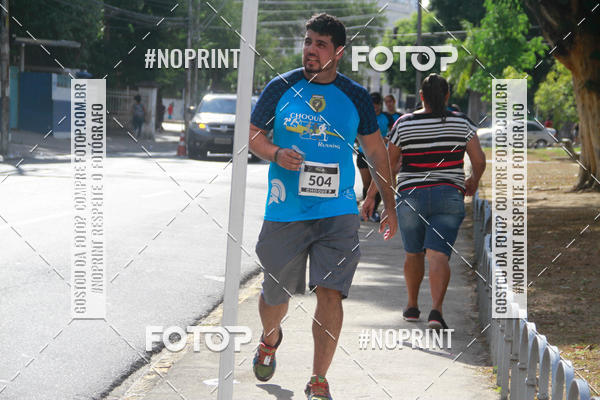 Buy your photos of the event2 Choque Running on Fotop