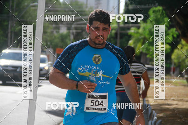 Buy your photos of the event2 Choque Running on Fotop