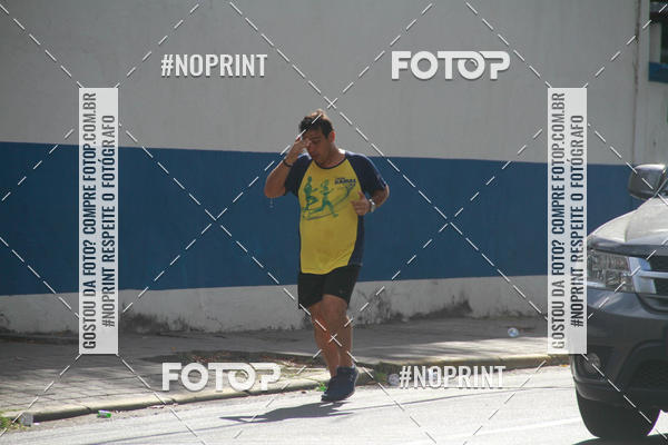 Buy your photos of the event2 Choque Running on Fotop
