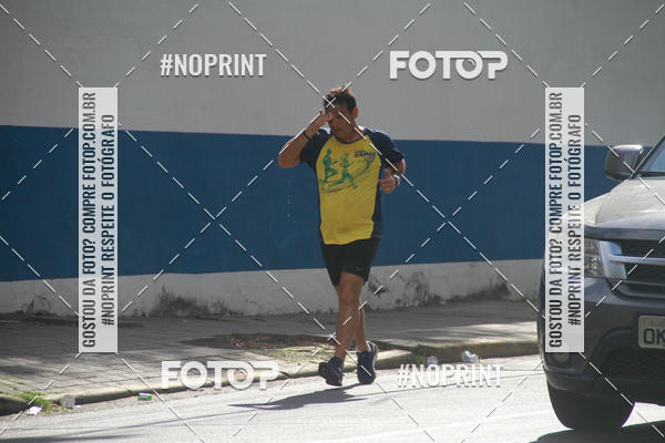 Buy your photos of the event2 Choque Running on Fotop