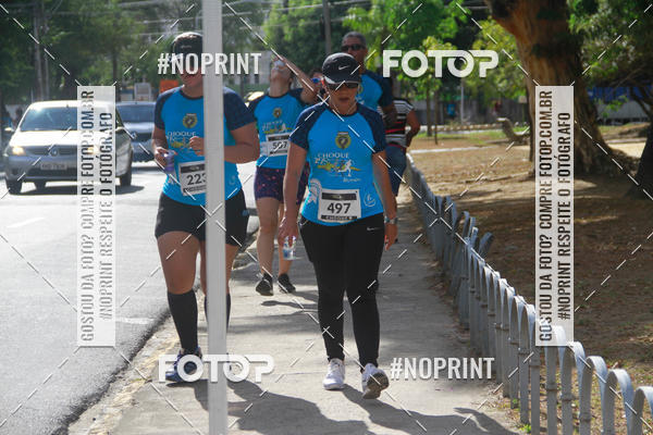 Buy your photos of the event2 Choque Running on Fotop