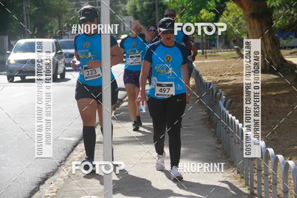 Buy your photos of the event2 Choque Running on Fotop