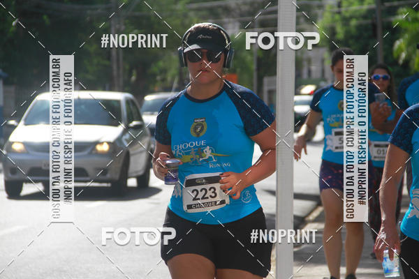 Buy your photos of the event2 Choque Running on Fotop