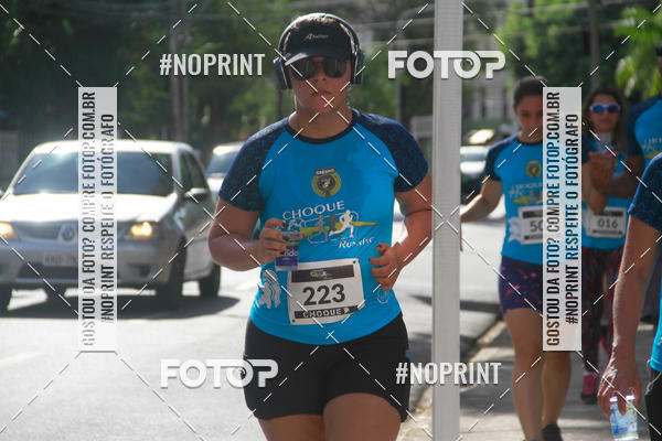 Buy your photos of the event2 Choque Running on Fotop