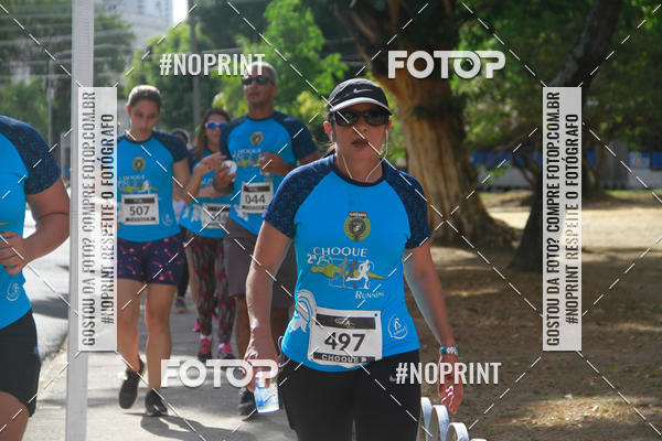 Buy your photos of the event2 Choque Running on Fotop