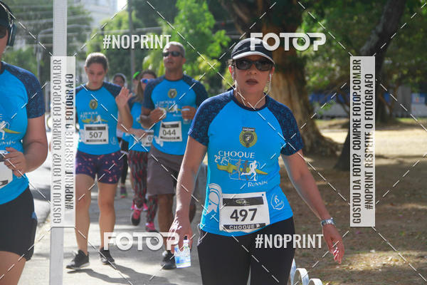 Buy your photos of the event2 Choque Running on Fotop