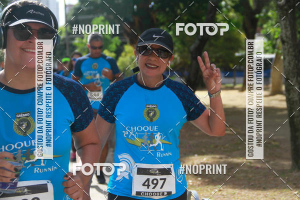 Buy your photos of the event2 Choque Running on Fotop