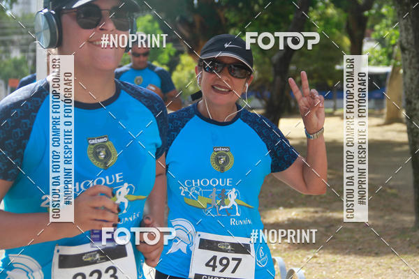 Buy your photos of the event2 Choque Running on Fotop