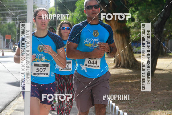 Buy your photos of the event2 Choque Running on Fotop