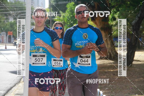 Buy your photos of the event2 Choque Running on Fotop