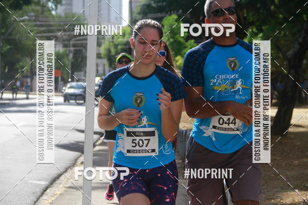 Buy your photos of the event2 Choque Running on Fotop