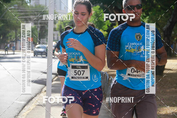 Buy your photos of the event2 Choque Running on Fotop