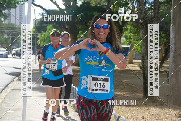 Buy your photos of the event2 Choque Running on Fotop