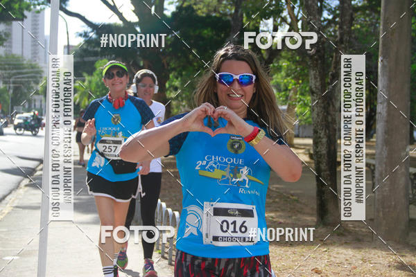 Buy your photos of the event2 Choque Running on Fotop