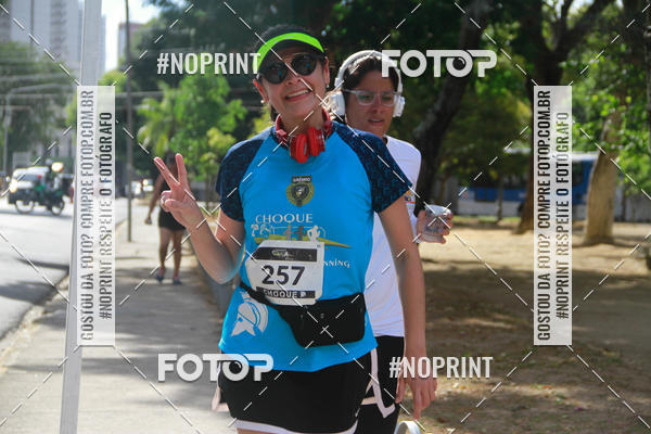 Buy your photos of the event2 Choque Running on Fotop